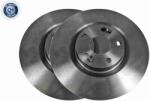VAICO Disc frana VAICO V46-80010 (V46-80010)