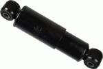 SACHS Amortizor SACHS 112 157 (112 157)