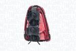 Magneti Marelli Lampa spate MAGNETI MARELLI 715104119000 (715104119000)