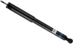 BILSTEIN Amortizor BILSTEIN 24-263221 (24-263221)