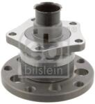 Febi Bilstein Set rulment roata FEBI BILSTEIN 19386 (19386)