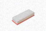 Magneti Marelli Filtru aer MAGNETI MARELLI 152071758657 (152071758657)