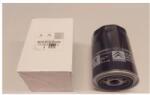 Original Psa Filtru ulei ORIGINAL PSA 16 062 675 80 (16 062 675 80)