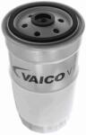 VAICO Filtru combustibil VAICO V10-0345 (V10-0345)