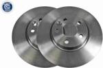 VAICO Disc frana VAICO V25-80008 (V25-80008)