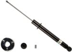 BILSTEIN Amortizor BILSTEIN 19-103471 (19-103471)