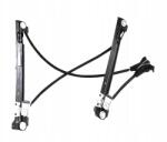 DPA Ablak emelő Dpa 88371809902