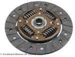 BLUE PRINT Disc ambreiaj BLUE PRINT ADV183108 (ADV183108)