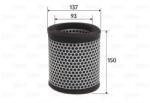 VALEO Filtru aer VALEO 585767 (585767)