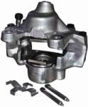 VAICO Etrier frana VAICO V30-8275 (V30-8275)