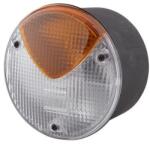HELLA Lampa spate HELLA 2BN 964 169-787 (2BN 964 169-787)