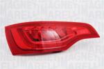Magneti Marelli Lampa spate MAGNETI MARELLI 714021520802 (714021520802)