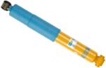 BILSTEIN Amortizor BILSTEIN 24-102667 (24-102667)