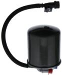 VALEO Filtru combustibil VALEO 587604 (587604)