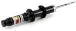 Arnott Amortizor Arnott MR-3441 (MR-3441)