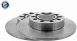VAICO Disc frana VAICO V10-40078 (V10-40078)