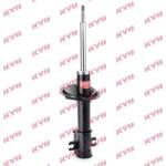 KYB Amortizor KYB 334805 (334805)