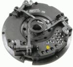 SACHS Placa presiune ambreiaj SACHS 1888 877 101 (1888 877 101)