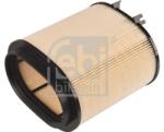 Febi Bilstein Filtru aer FEBI BILSTEIN 173870 (173870) - fixbox