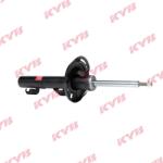 KYB Amortizor KYB 3340340 (3340340)