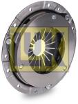 LUK Placa presiune ambreiaj LUK 117 0022 10 (117 0022 10)