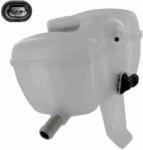 VAICO Vas de expansiune, racire VAICO V50-0049 (V50-0049)