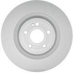 HELLA Disc frana HELLA 8DD 355 132-321 (8DD 355 132-321)