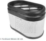 BLUE PRINT Filtru aer BLUE PRINT ADA102243 (ADA102243)