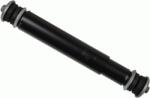 SACHS Amortizor SACHS 112 889 (112 889)