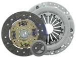 AISIN Set ambreiaj AISIN KO-014 (KO-014)