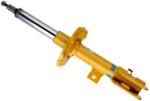 BILSTEIN Amortizor BILSTEIN 35-264699 (35-264699)