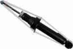 SACHS Amortizor SACHS 280 707 (280 707)