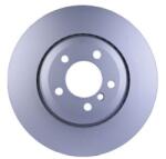 HELLA Disc frana HELLA 8DD 355 110-041 (8DD 355 110-041)