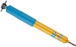 BILSTEIN Amortizor BILSTEIN 24-001564 (24-001564)