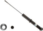 BILSTEIN Amortizor BILSTEIN 19-029412 (19-029412)