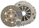 AISIN Set ambreiaj AISIN KM-077 (KM-077)
