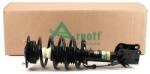 Arnott Amortizor Arnott SK-3600 (SK-3600)