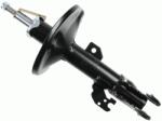 SACHS Amortizor SACHS 314 673 (314 673)