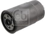 Febi Bilstein Filtru combustibil FEBI BILSTEIN 30748 (30748) - fixbox