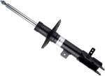 BILSTEIN Amortizor BILSTEIN 22-283962 (22-283962)