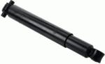 SACHS Amortizor SACHS 125 510 (125 510)
