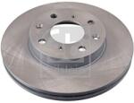 Febi Bilstein Disc frana FEBI BILSTEIN 17356 (17356)