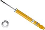 BILSTEIN Amortizor BILSTEIN 24-018708 (24-018708)
