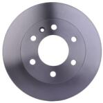 HELLA Disc frana HELLA 8DD 355 117-621 (8DD 355 117-621)