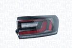 Magneti Marelli Lampa spate MAGNETI MARELLI 715010434700 (715010434700)