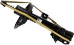 SACHS Amortizor SACHS 560 242 (560 242) - fixbox
