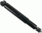 SACHS Amortizor SACHS 313 490 (313 490)