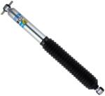 BILSTEIN Amortizor BILSTEIN 33-151663 (33-151663)
