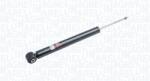 Magneti Marelli Amortizor MAGNETI MARELLI 358175070000 (358175070000)