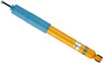 BILSTEIN Amortizor BILSTEIN 24-015554 (24-015554)